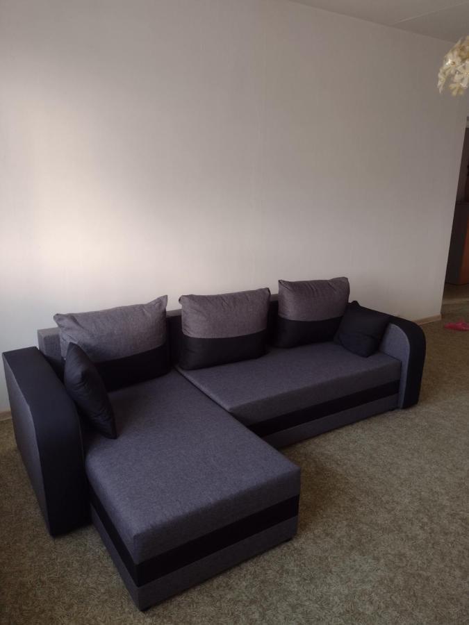 Apartmens Kv Karlovy Vary Exterior foto